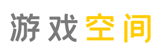 临夏回族新闻网